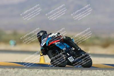 media/Dec-06-2024-CVMA Friday Practice (Fri) [[e1d1c5d4fc]]/1-Group1/Session 4 (Turn 14)/